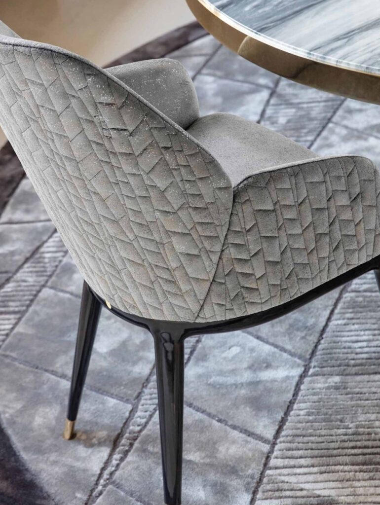 Screenshot 20211030 153955